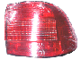 Image of Tail Light Assembly (Right) image for your 2012 Porsche Cayenne   